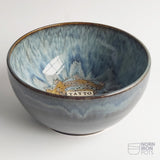 Tayto Bowl No.2
