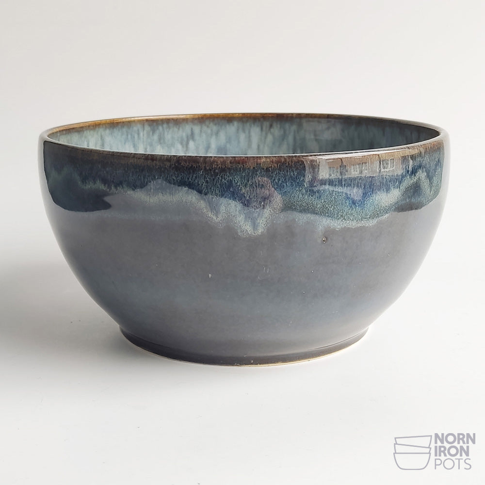 Tayto Bowl No.2
