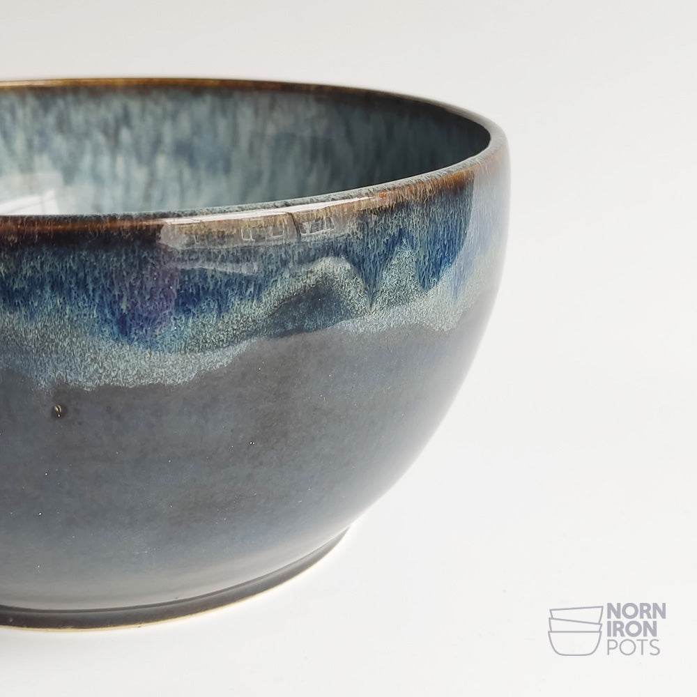 Tayto Bowl No.2