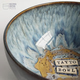 Tayto Bowl No.2