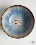 Buck Eejit Bowl