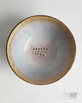 Greedy Gorb Bowl No.2