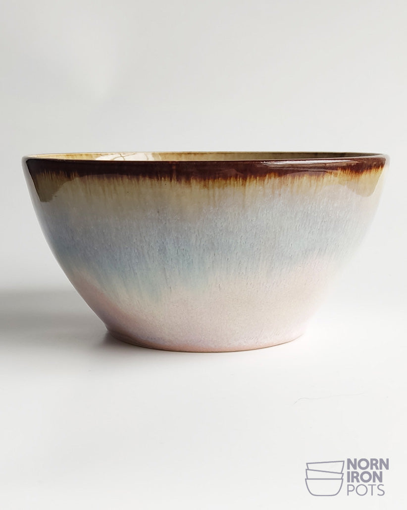 Greedy Gorb Bowl No.2