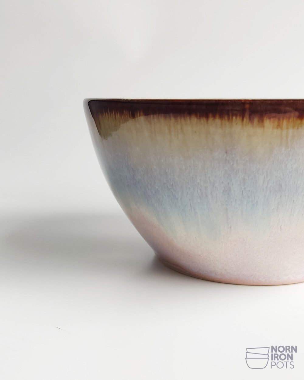 Greedy Gorb Bowl No.2