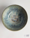 Greedy Gorb Bowl