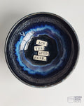 Ach Yer Auld Hole Bowl