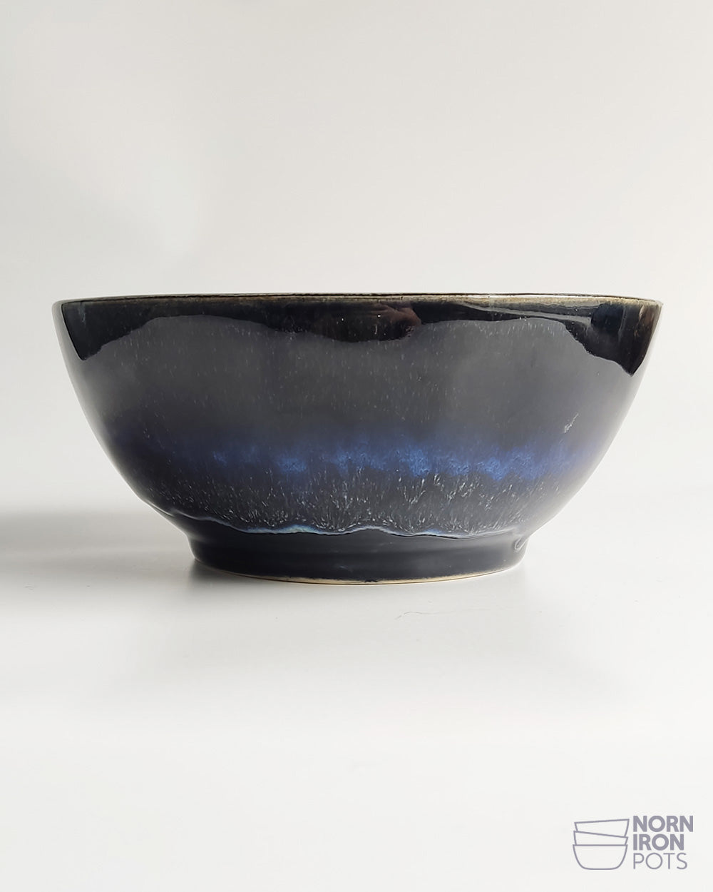 Ach Yer Auld Hole Bowl