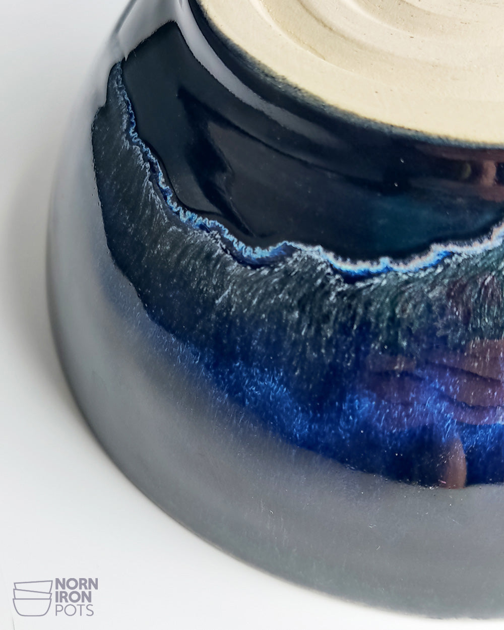 Ach Yer Auld Hole Bowl