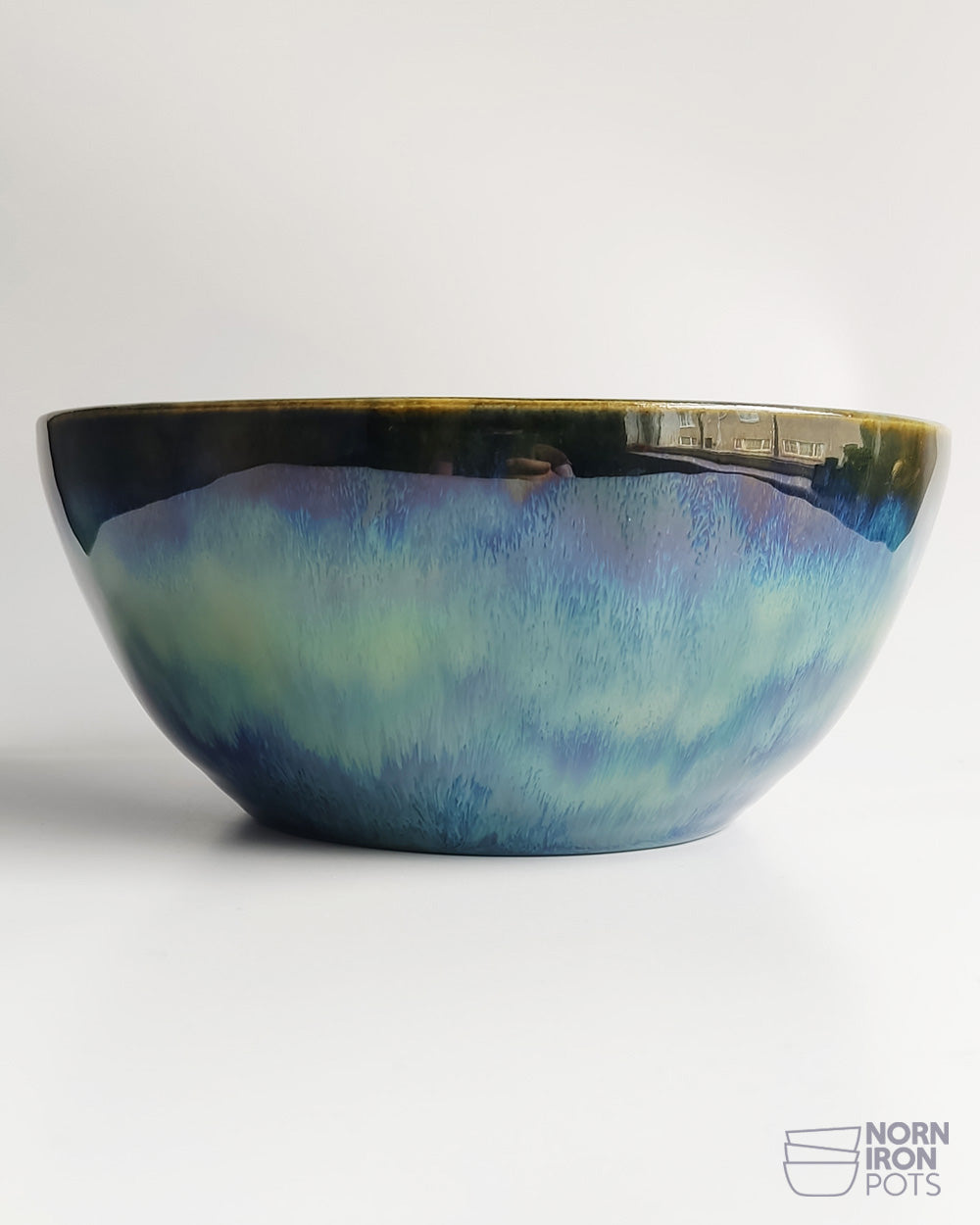 Yousuns Are Doin My Head In Bowl