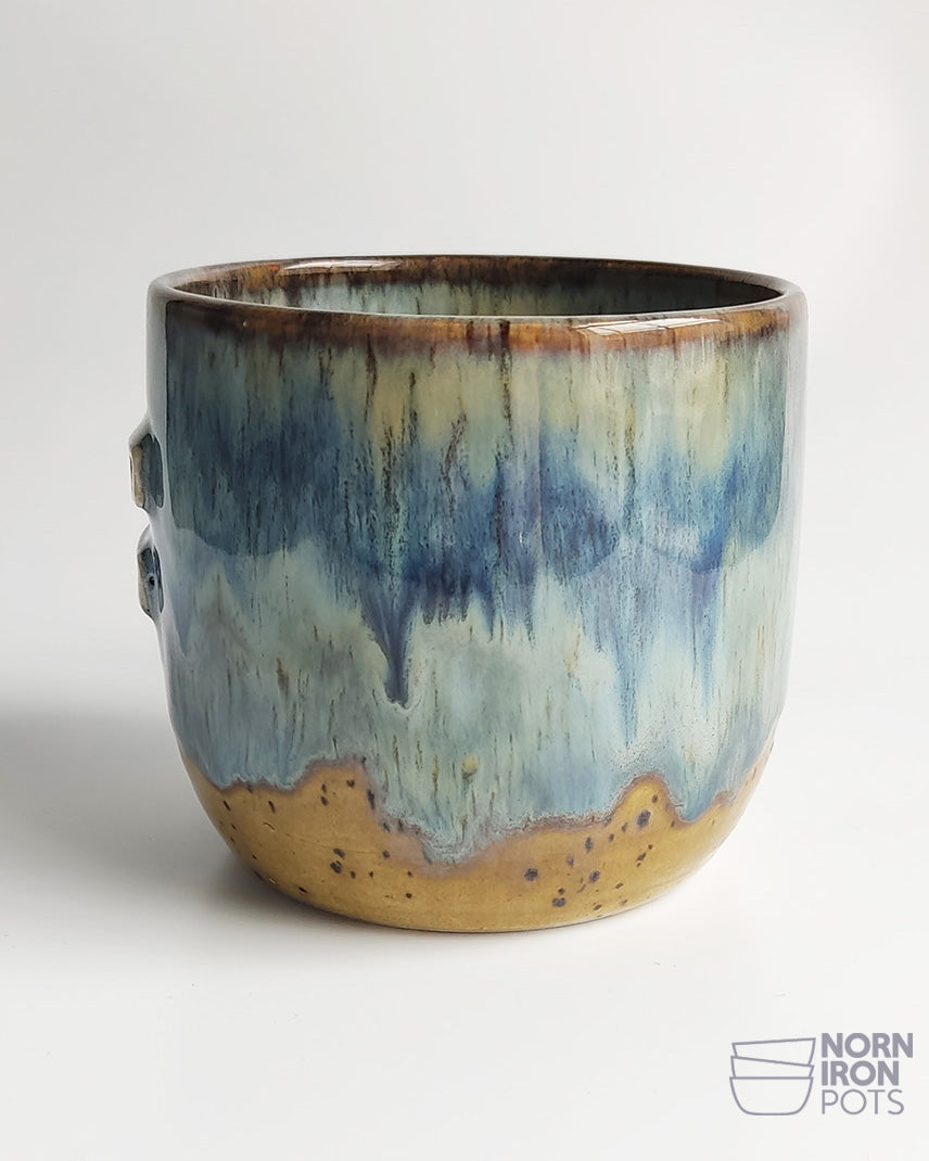 Greedy Gorb Mug
