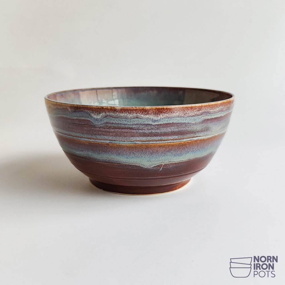 Did Ya Even Chew? Bowl