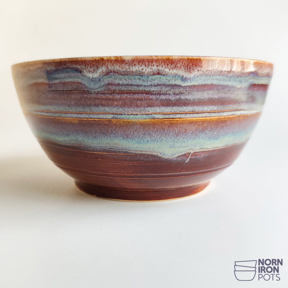 Did Ya Even Chew? Bowl