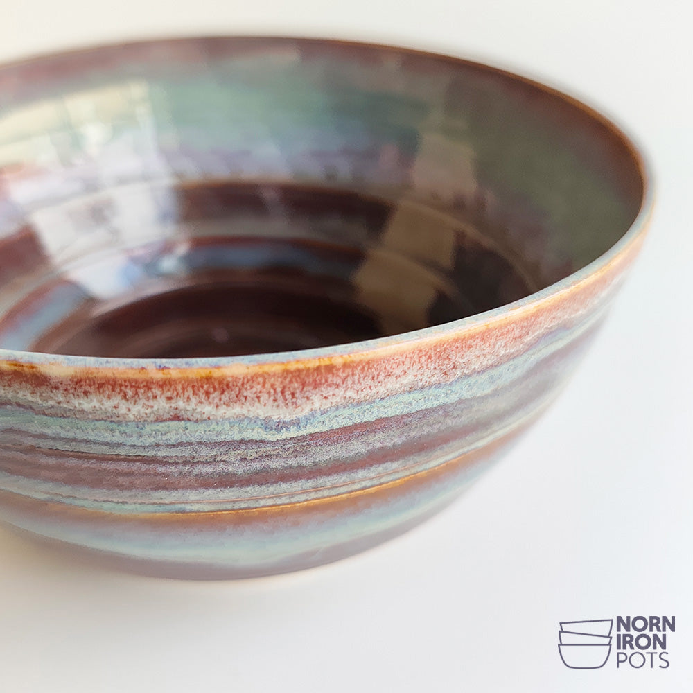 Did Ya Even Chew? Bowl