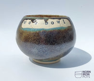Wee Bowl No. 1