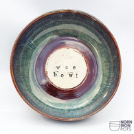Wee Bowl No. 3