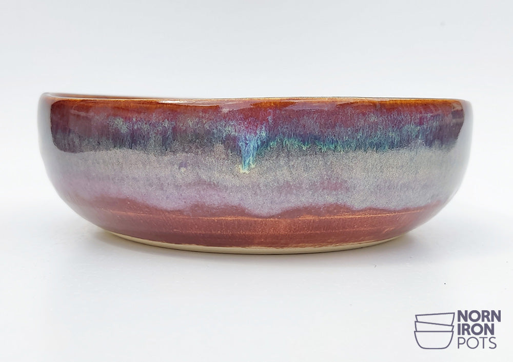 Wee Bowl No. 3