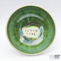 Tayto Bowl No. 1