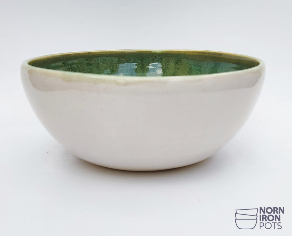 Tayto Bowl No. 1