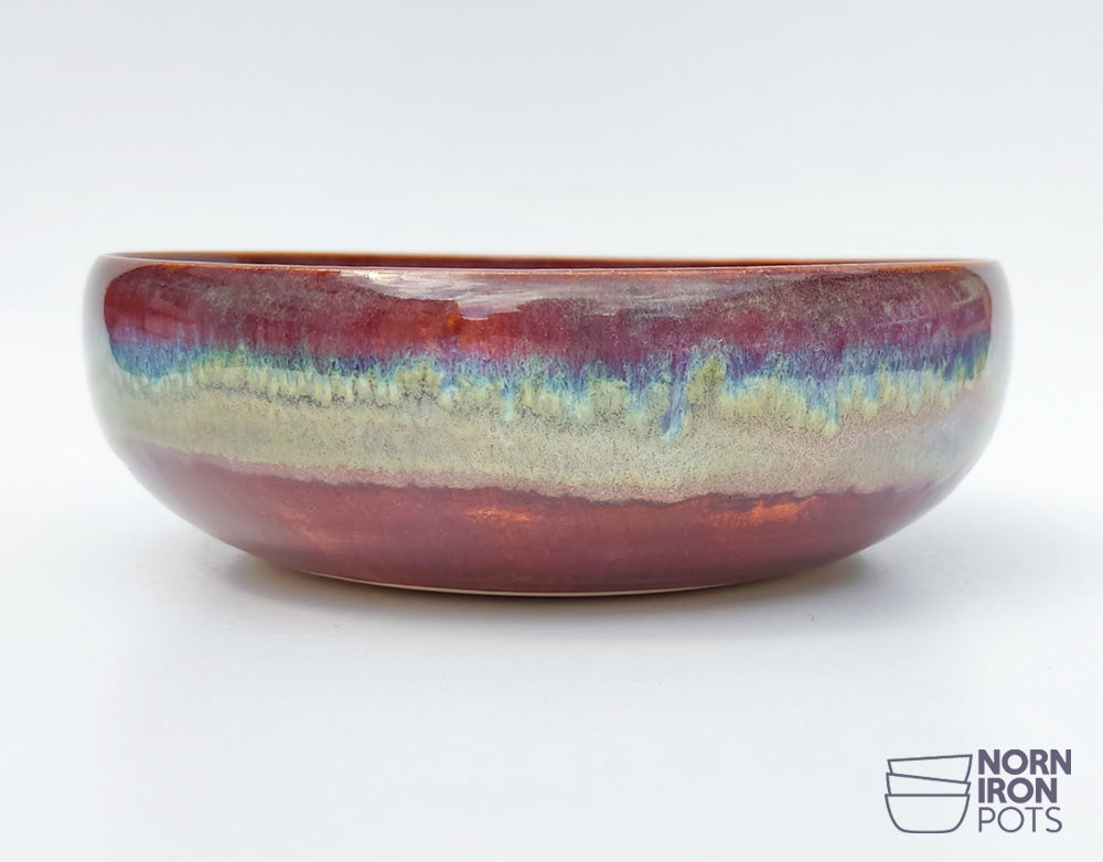 Wee Bowl No. 2