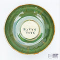 Tayto Bowl No. 4
