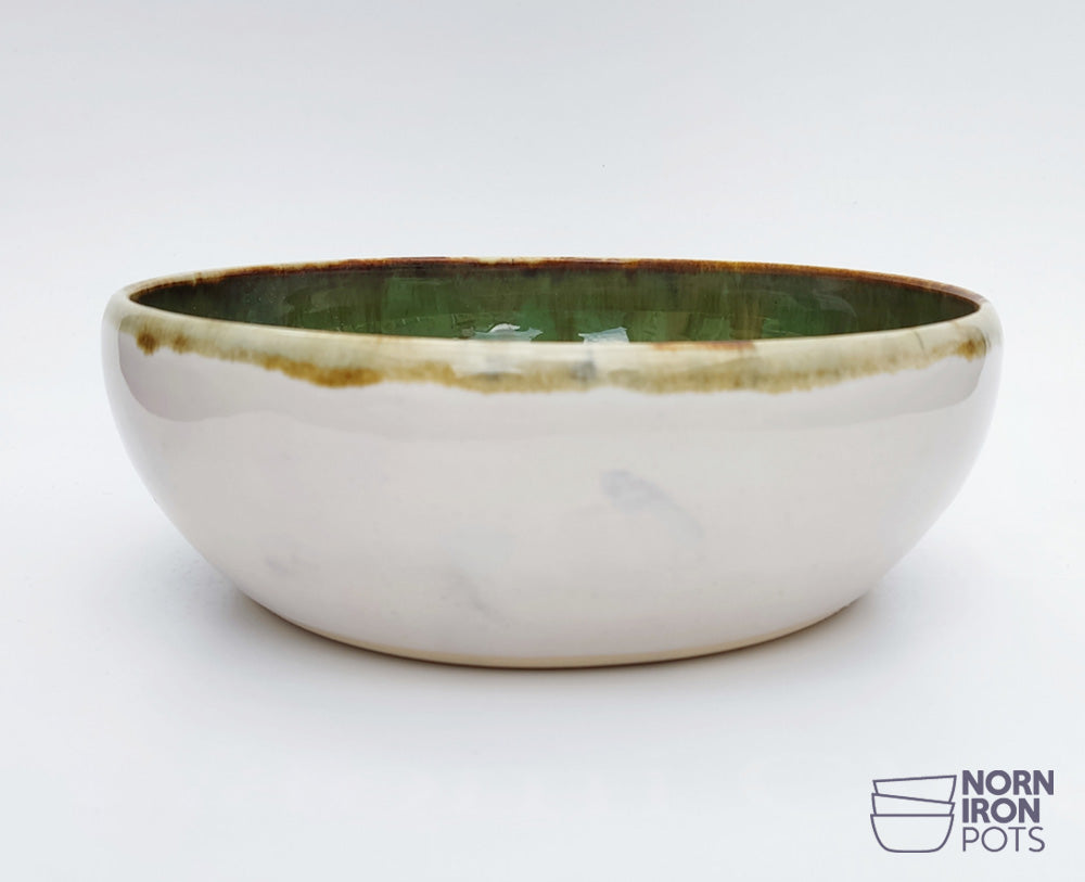 Tayto Bowl No. 4