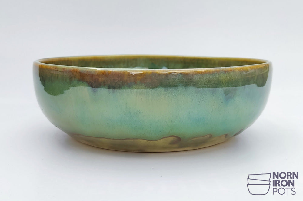 Tayto Bowl No. 3