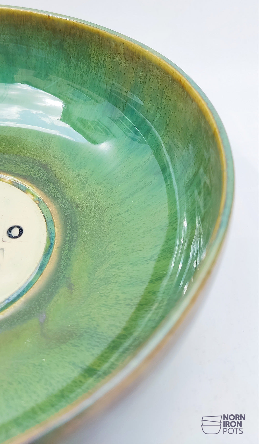 Tayto Bowl No. 3