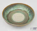 Tayto Bowl No.3