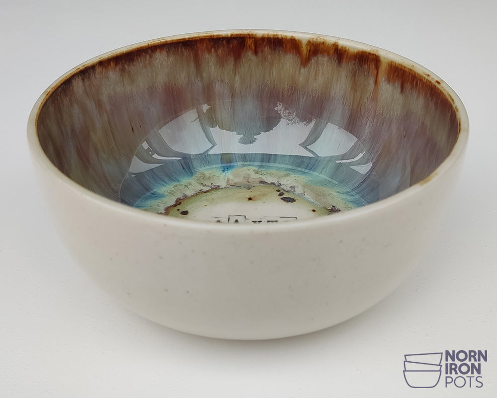 Tayto Bowl No.7