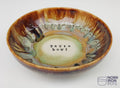 Tayto Bowl No. 13