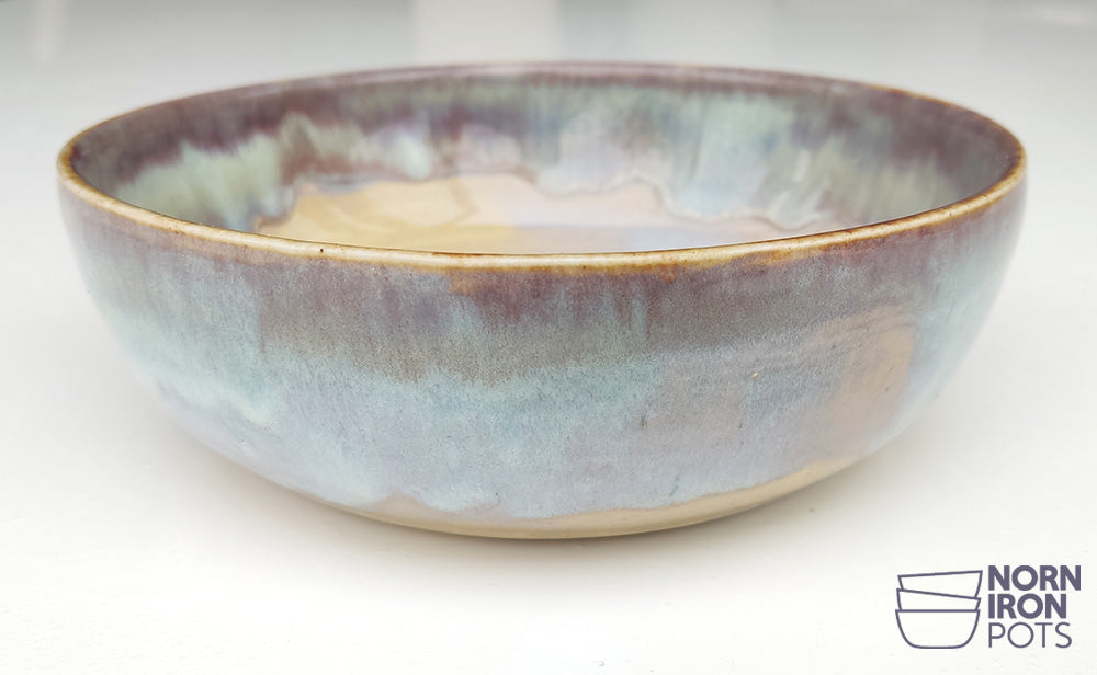 Tayto Bowl No.10