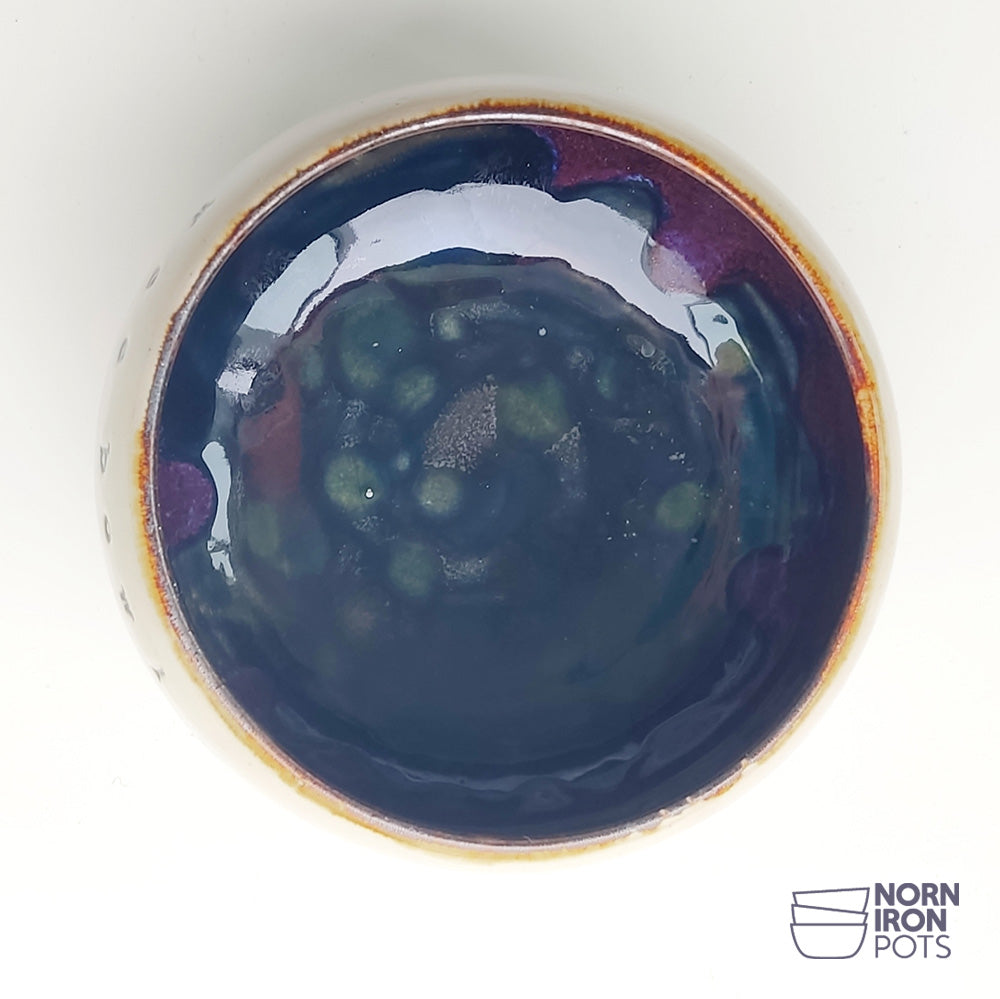 Wee Bowl No.11