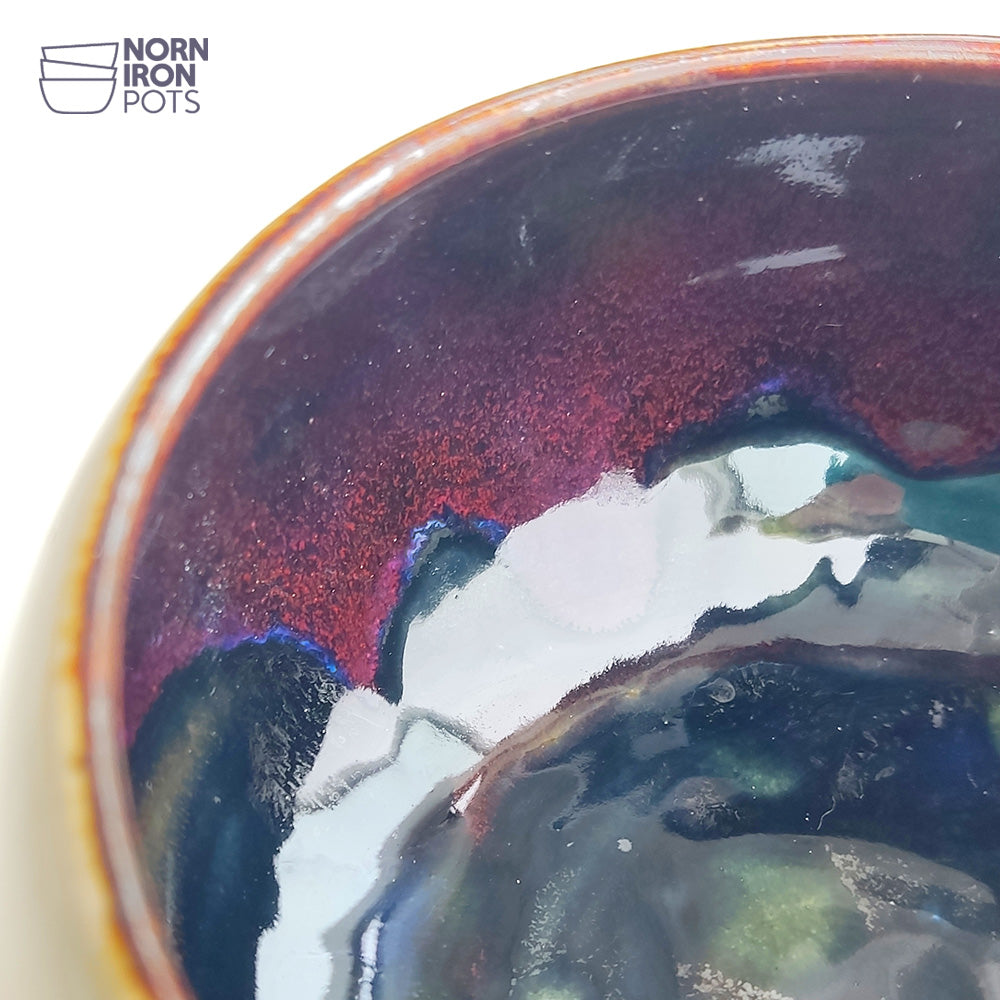 Wee Bowl No.11