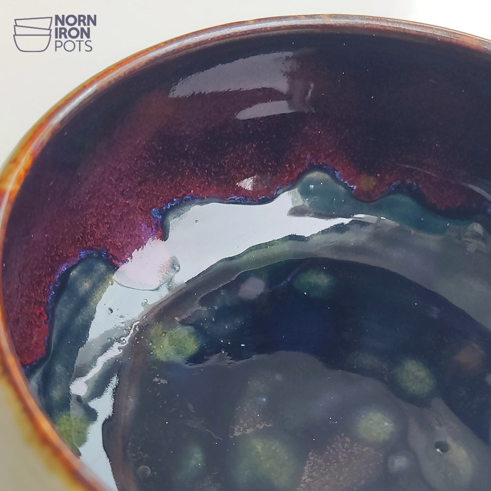Wee Bowl No.11