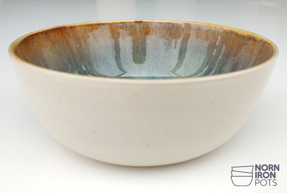 Tayto Bowl No. 12