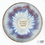 Personalised Wee Bowl