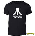 ATSUSNAI -  SALE ITEM