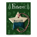 Ballix - Christmas Tree Decoration