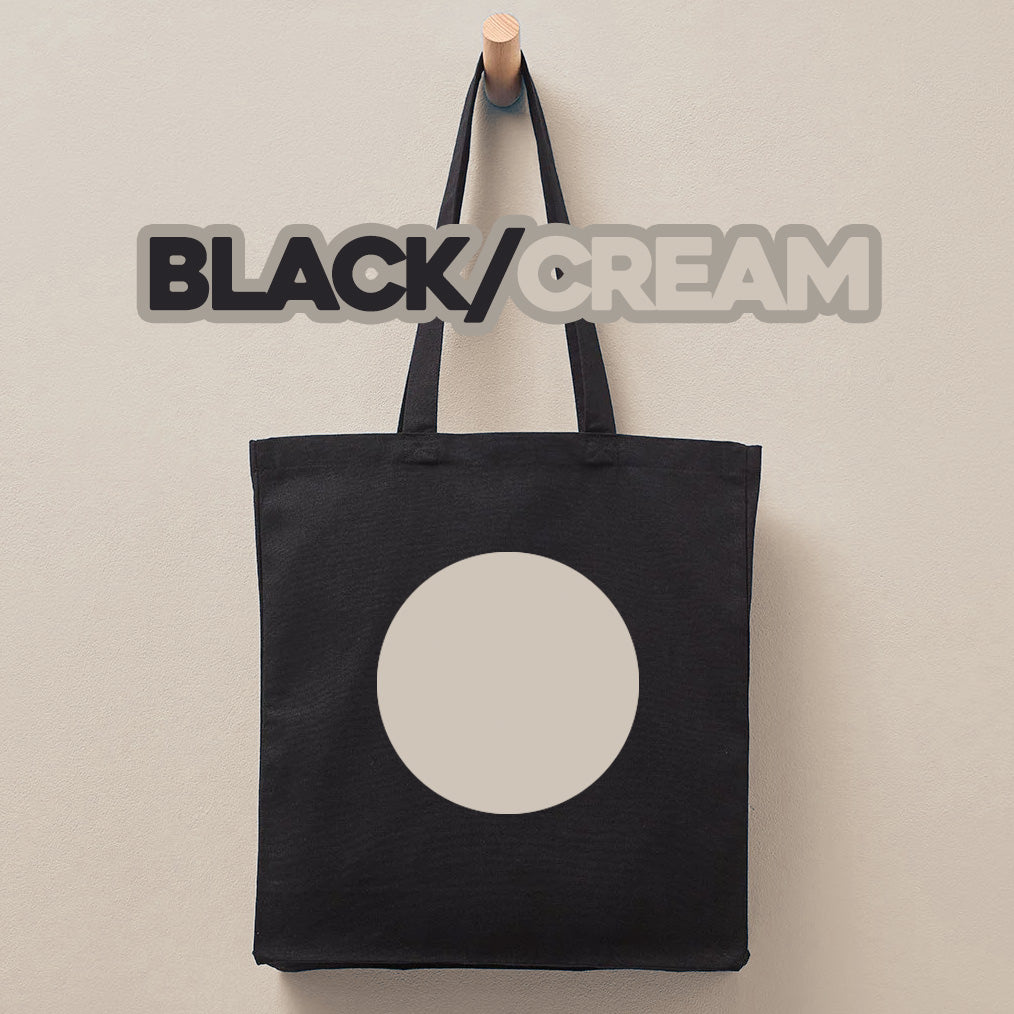 Ragin Premium Tote