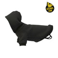 Howl On Dog Hoodie