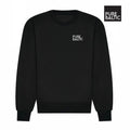 PURE BALTIC SWEATSHIRT- NEW!