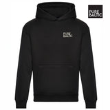 PURE BALTIC HOODIE- NEW!