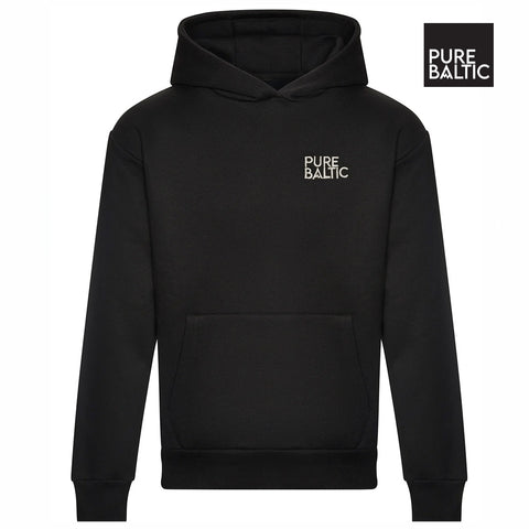 PURE BALTIC HOODIE- NEW!