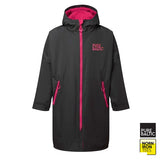 Pure Baltic Waterproof Changing Robe - NEW COLOURS!