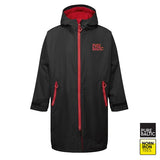 Pure Baltic Waterproof Changing Robe - NEW COLOURS!