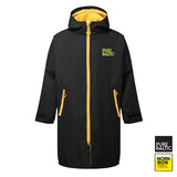 Pure Baltic Waterproof Changing Robe - NEW COLOURS!