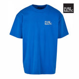 PURE BALTIC OVERSIZED T-SHIRT - NEW!