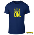CATCH YOURSELF ON -  SALE ITEM
