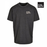 PURE BALTIC OVERSIZED T-SHIRT - NEW!