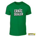 Craic Dealer